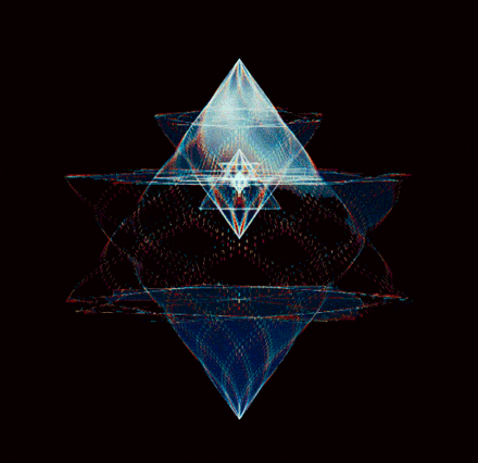 preloader-matrix